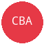 CBA